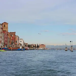 Ss Giovanni E Paolo By Wonderful Italy , Venice Italy