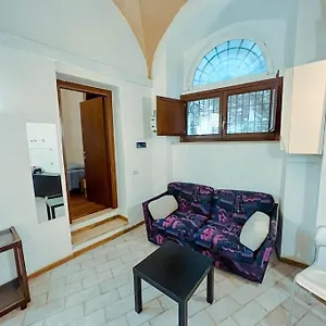 A 2 Minuti Dal Centro Storico , Perugia Italy