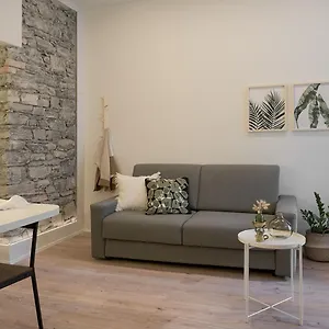  Apartment Exclusive - Center - - Near Station